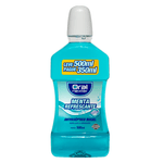 Antisseptico-Bucal-Oral-Nexter-Menta-Refrescante-500ml