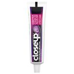 Creme-Dental-Closeup-Protecao-Bioativa-Contra-o-Acido-do-Acucar-70g