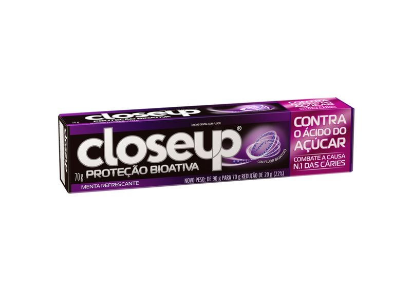 Creme-Dental-Closeup-Protecao-Bioativa-Contra-o-Acido-do-Acucar-70g