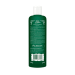 Locao-de-Limpeza-Leite-de-Colonia-Original-200ml