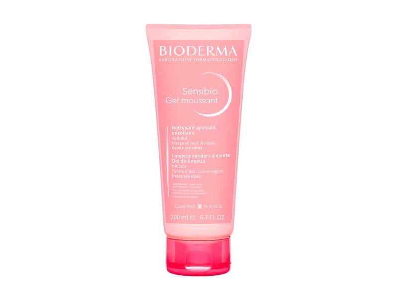 Gel-de-Limpeza-Micelar-Bioderma-Sensibio-Gel-Moussant-200ml