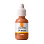 Pigmento-Facial-La-Roche-Posay-Anthelios-Color-Dose-Marrom-17ml