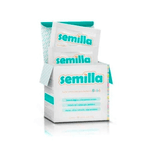 Saches-Refrescantes-Semilla-Banho-do-Bebe-10-Unidades