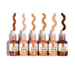 Pigmento-Facial-La-Roche-Posay-Anthelios-Color-Dose-Marrom-17ml