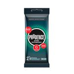 Preservativo-Prudence-Extra-Texturizado--6-unidades