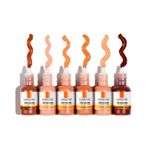Pigmento-Facial-La-Roche-Posay-Anthelios-Color-Dose-Bege-Claro-Dourado-17ml