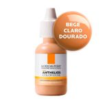 Pigmento-Facial-La-Roche-Posay-Anthelios-Color-Dose-Bege-Claro-Dourado-17ml