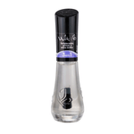 Esmalte-Vult-3-em-1-Fortalecedor-Primer-e-Extra-Brilho-8ml