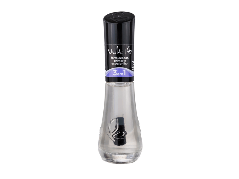 Esmalte-Vult-3-em-1-Fortalecedor-Primer-e-Extra-Brilho-8ml
