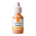 Pigmento-Facial-La-Roche-Posay-Anthelios-Color-Dose-Bege-Claro-Dourado-17ml