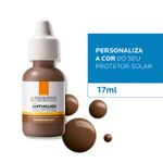 Pigmento-Facial-La-Roche-Posay-Anthelios-Color-Dose-Marrom-Escuro-17ml