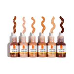 Pigmento-Facial-La-Roche-Posay-Anthelios-Color-Dose-Marrom-Escuro-17ml