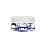 Gel-Cola-Fixador-Yama-300g