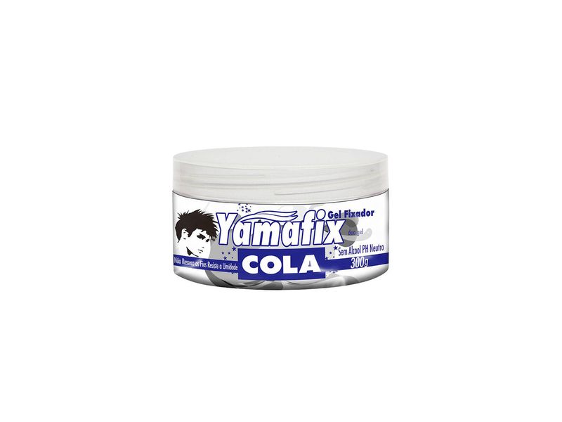 Gel-Cola-Fixador-Yama-300g