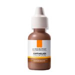 Pigmento-Facial-La-Roche-Posay-Anthelios-Color-Dose-Marrom-Escuro-17ml