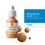 Pigmento-Facial-La-Roche-Posay-Anthelios-Color-Dose-Bege-Medio-Dourado-17ml