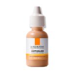 Pigmento-Facial-La-Roche-Posay-Anthelios-Color-Dose-Bege-Medio-17ml