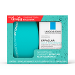 Kit-Sabonete-Barra-Effaclar-Alta-Tolerancia-70g---Gratis-Saboneteira