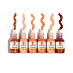 Pigmento-Facial-La-Roche-Posay-Anthelios-Color-Dose-Bege-Medio-Dourado-17ml