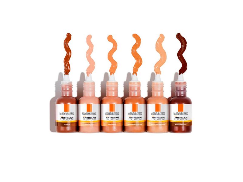 Pigmento-Facial-La-Roche-Posay-Anthelios-Color-Dose-Bege-Medio-Dourado-17ml