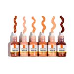 Pigmento-Facial-La-Roche-Posay-Anthelios-Color-Dose-Bege-Medio-17ml