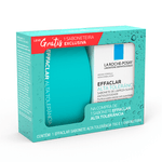 Kit-Sabonete-Barra-Effaclar-Alta-Tolerancia-70g---Gratis-Saboneteira
