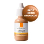 Pigmento-Facial-La-Roche-Posay-Anthelios-Color-Dose-Bege-Medio-Dourado-17ml