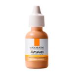 Pigmento-Facial-La-Roche-Posay-Anthelios-Color-Dose-Bege-Medio-Dourado-17ml
