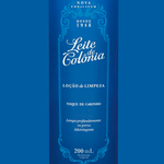 Locao-de-Limpeza-Leite-de-Colonia-Toque-de-Carinho-200ml