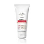 Shampoo-Ada-Tina-Amplexe-Antiqueda-200ml