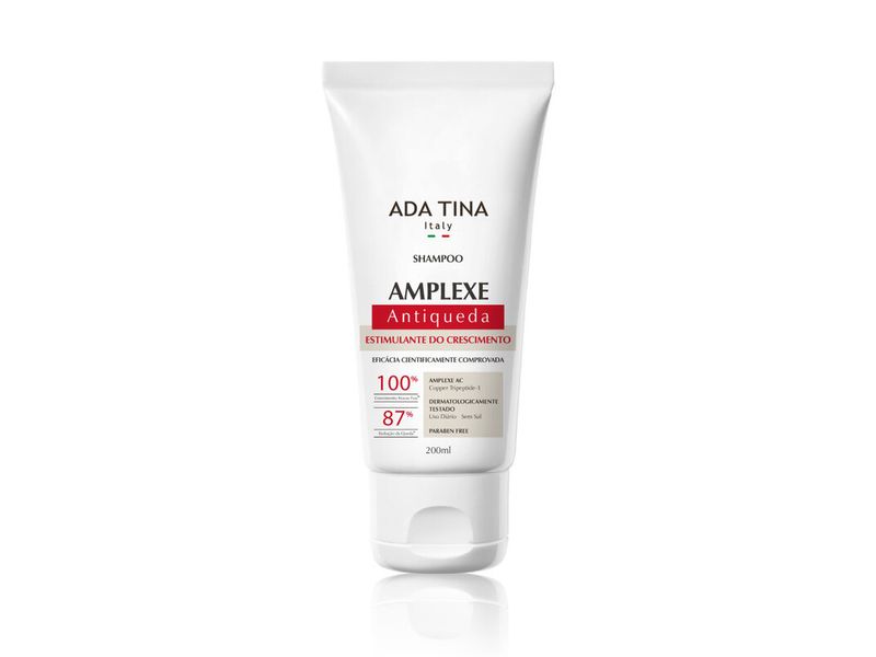 Shampoo-Ada-Tina-Amplexe-Antiqueda-200ml