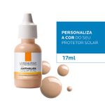 Pigmento-Facial-La-Roche-Posay-Anthelios-Color-Dose-Bege-Claro-17ml