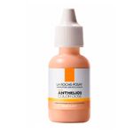 Pigmento-Facial-La-Roche-Posay-Anthelios-Color-Dose-Bege-Claro-17ml