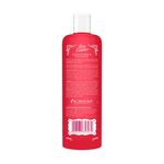 Locao-de-Limpeza-Leite-de-Colonia-Final-Fantastico-200ml