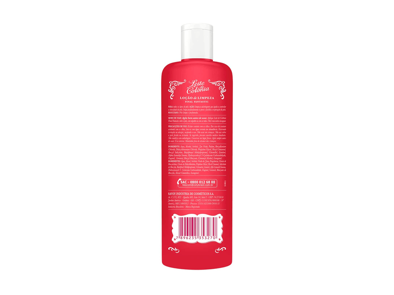 Locao-de-Limpeza-Leite-de-Colonia-Final-Fantastico-200ml