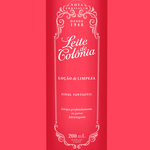 Locao-de-Limpeza-Leite-de-Colonia-Final-Fantastico-200ml