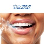 Creme-Dental-Oral-B-Gengiva-Detox-Gentle-Whitening-102g