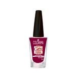 Esmalte-Colorama-Gel-Roxo-Mistico
