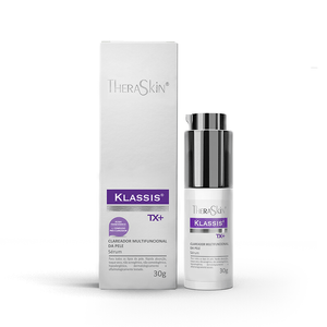 Sérum Clareador TheraSkin Klassis TX+ 30g