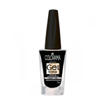 Esmalte-Colorama-Efeito-Gel-Mais-que-Preto-Black-8ml