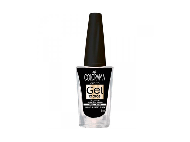 Esmalte-Colorama-Efeito-Gel-Mais-que-Preto-Black-8ml