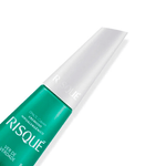 Esmalte-Risque-Coloridos-Cremoso-Ver-De-Verdade-8ml