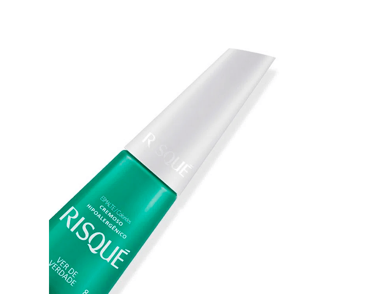 Esmalte-Risque-Coloridos-Cremoso-Ver-De-Verdade-8ml