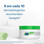Creme-Hidratante-Cetaphil-Pele-Seca-e-Sensivel-250g