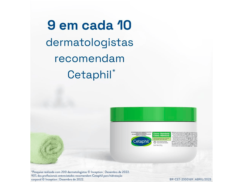 Creme-Hidratante-Cetaphil-Pele-Seca-e-Sensivel-250g