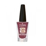 Esmalte-Colorama-Gel-Chocolate-Nao-Engorda