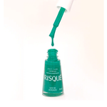 Esmalte-Risque-Coloridos-Cremoso-Ver-De-Verdade-8ml