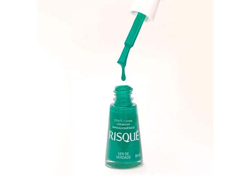 Esmalte-Risque-Coloridos-Cremoso-Ver-De-Verdade-8ml