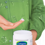 Creme-Hidratante-Cetaphil-Pele-Seca-e-Sensivel-250g