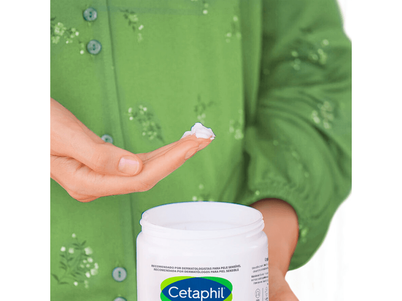 Creme-Hidratante-Cetaphil-Pele-Seca-e-Sensivel-250g